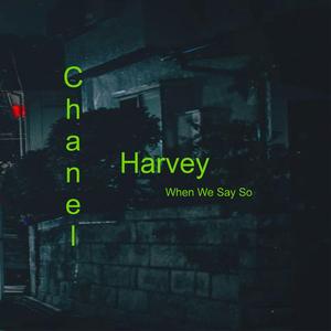 Double Crossing Blues