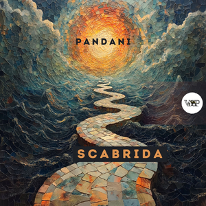 Scabrida