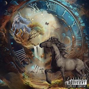 Slide (feat. Marki Margiela)