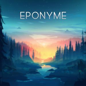 Eponyme