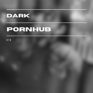 Dark