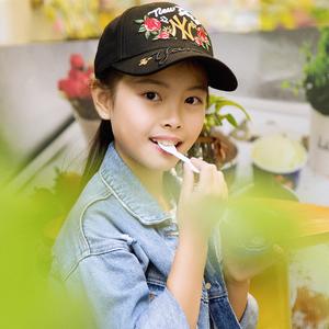 《Into the unknow》冰雪奇缘2 翻唱Jocelyn（翻自 Idina Menzel）