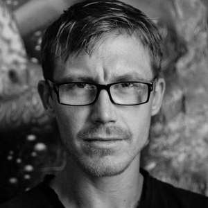 В Сердцу Нет Моем Мест Для Любви