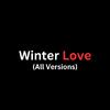 wslyy - Winter Love