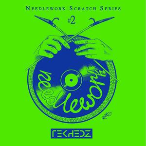 Needlework #2 (Instrumental)