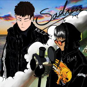 痛诉 Ft头孢王子