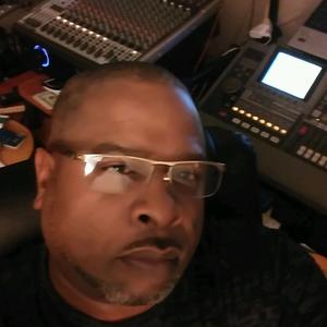 Letz GET IT Started (Mastered)