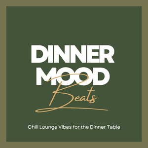 Rays of Amber Serenades