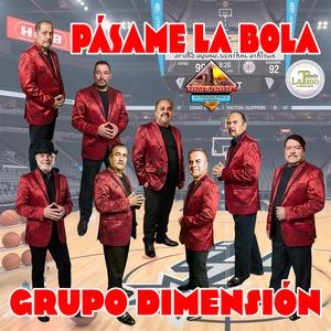 Pásame La Bola