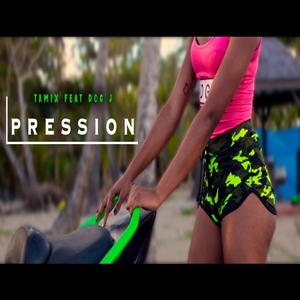 Pression