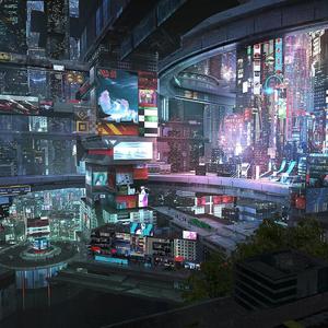 Piss Poor (feat. Henny XO)