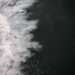 新录音5_2022-03-26_111248