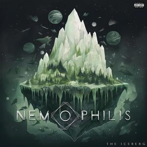 Breathe (feat. Rishin Dharap)