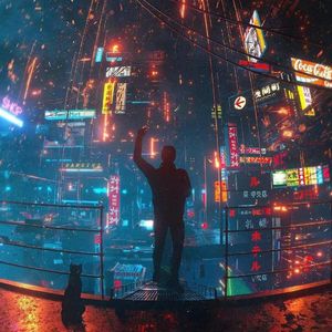 NEW OG(Prod by Gr33nart Beats)