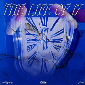 十七岁的天真六十岁的人生（PROD.MEERO）