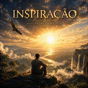Inspiração