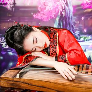 青衣泪（伴奏）