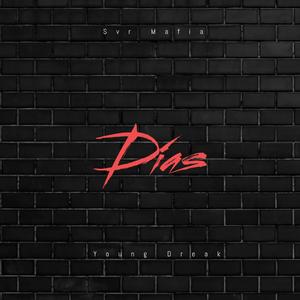 Días