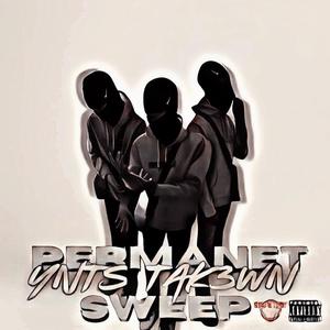 Permanet Sweep (feat. Fattwick)
