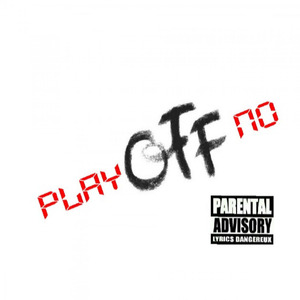 No Legend (Bande Son)