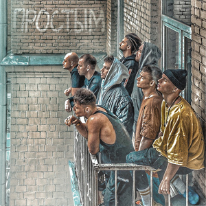 Время отпусти меня