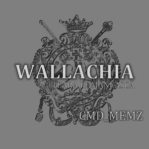 Wallachia
