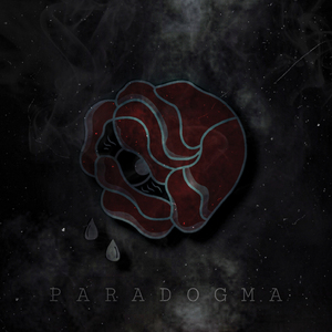 Paradogma