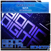 Onex & Trax - W.T.F. (Original Mix)