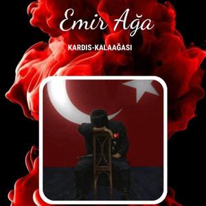 Yaşa,Yaşa Ahıska