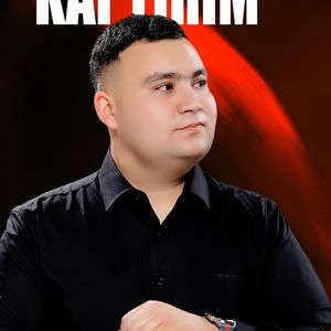 Kaptirim