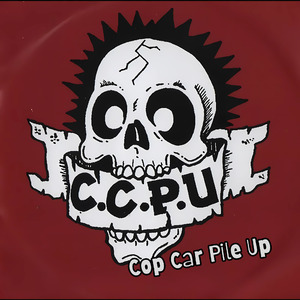 Hypothetical Collectibles