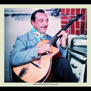 Daphné (Instrumental)