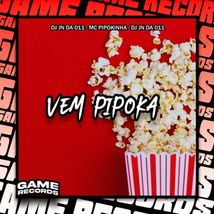 Vem Pipoka