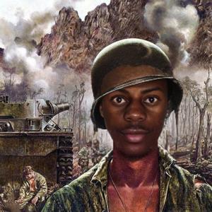 Go Time! (feat. Jaywiddak)