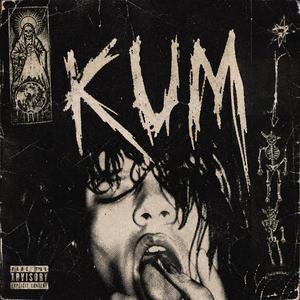 Kum