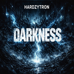 Darkness