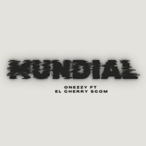 Mundial
