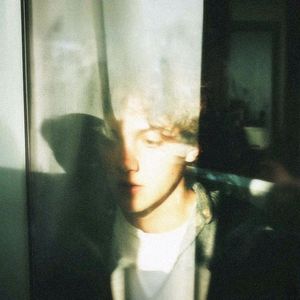爱情突然死亡（Love Flatlined）