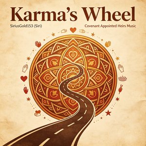 Karma's Wheel