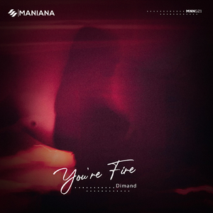 You’re Fire