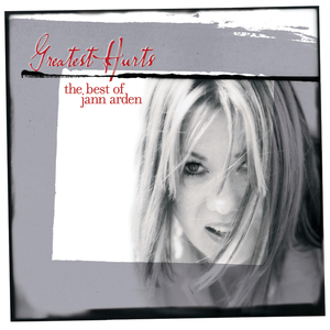I Would Die For You (Album Version)