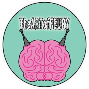 Its Like a Jungle Sometimes