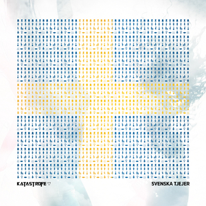 Svenska Tjejer