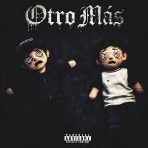 Otro Mas