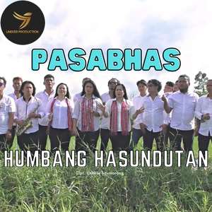 Humbang Hasundutan