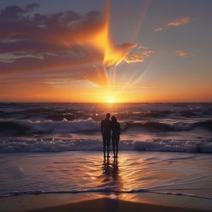 Brisa De Tu Recuerdo