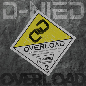 OVERLOAD