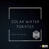 Solar Water - Train to Mars (Original Mix)