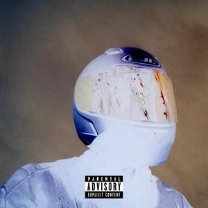 Way 2 High (feat. Macarthur)