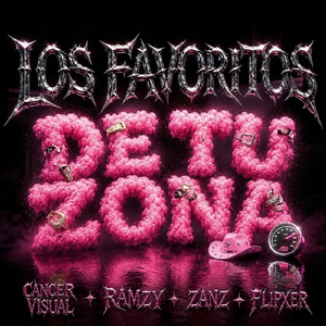 Los Favoritos De Tu Zona